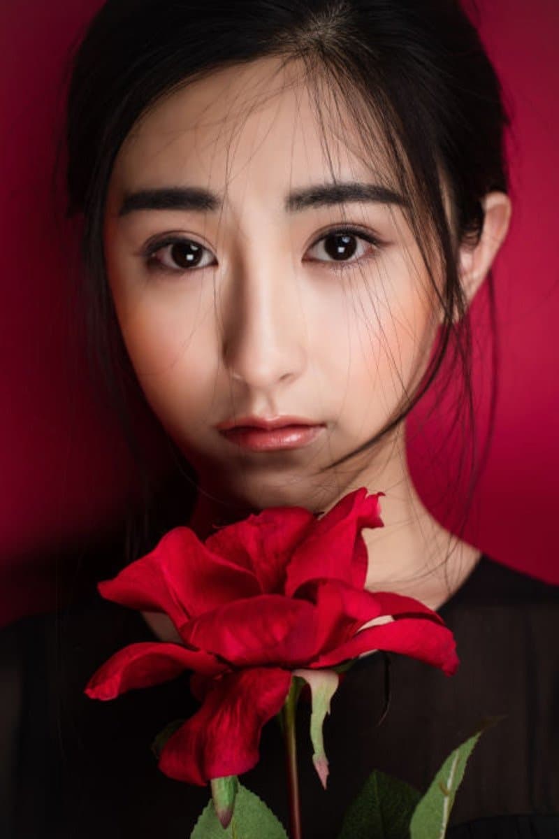 Zhu Shengyi Profile Photo