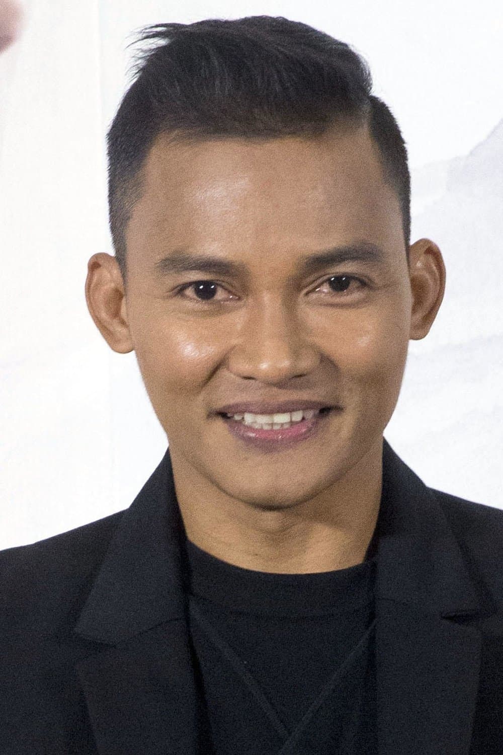 Tony Jaa Profile Photo