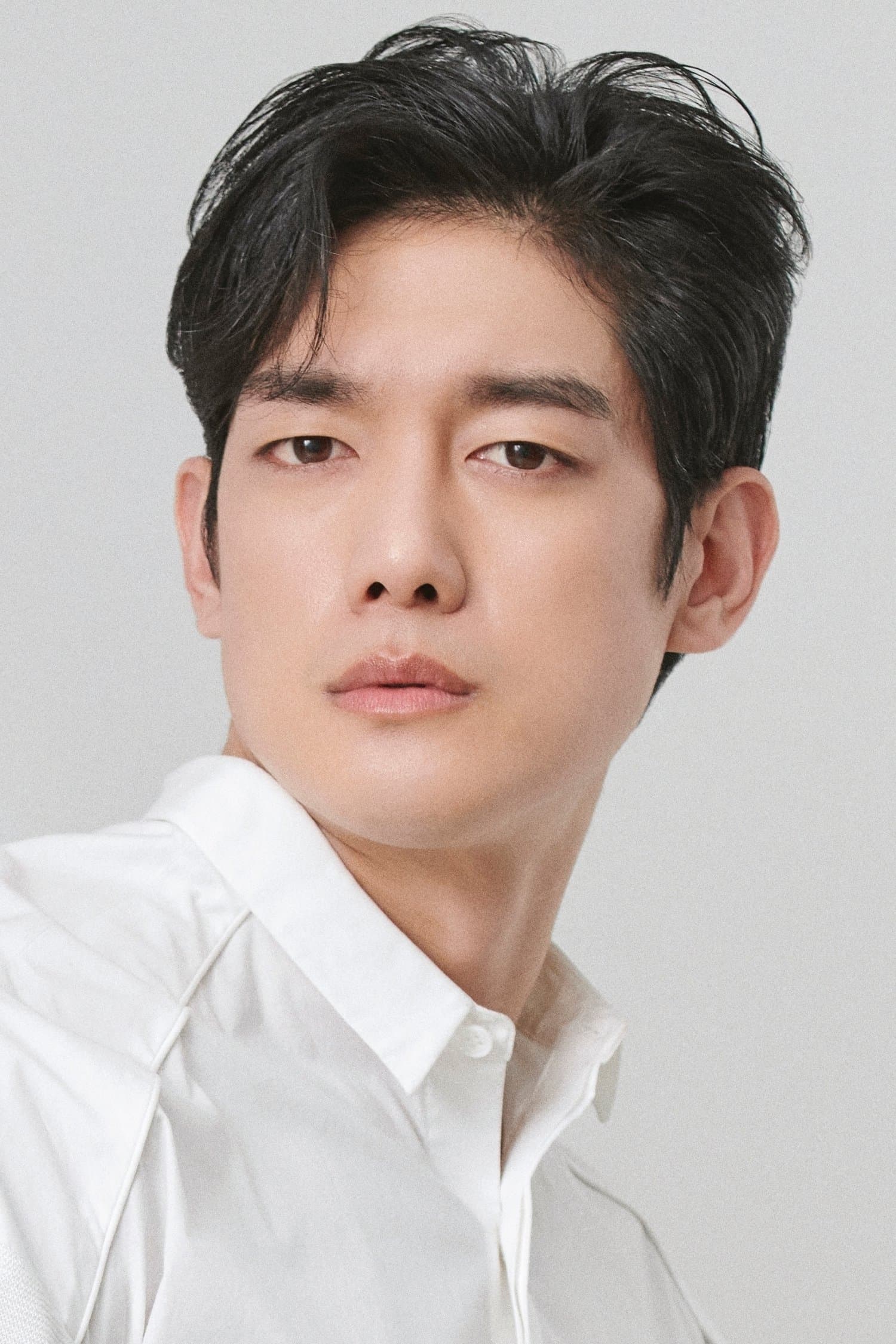 Park Jae-min Profile Photo