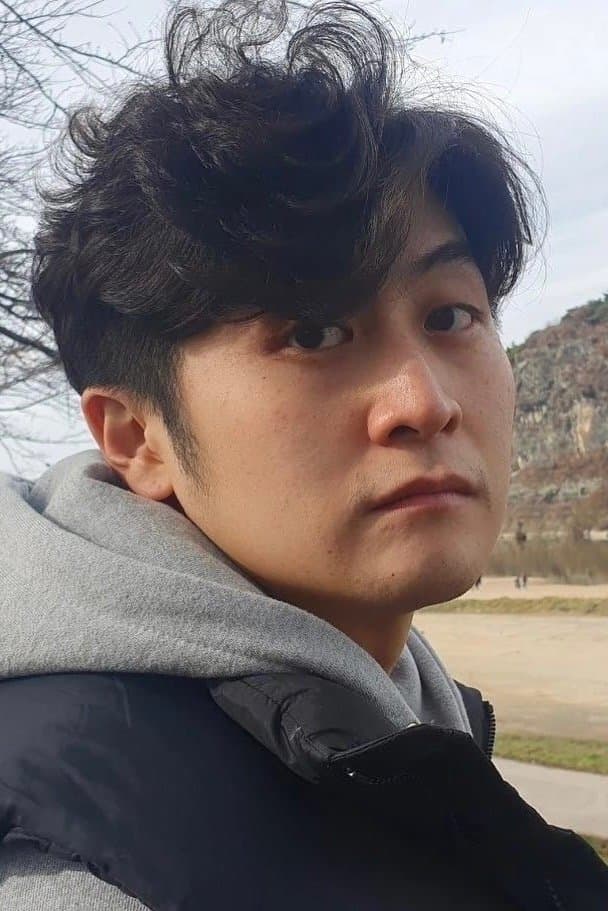 Ka Sung-moon Profile Photo