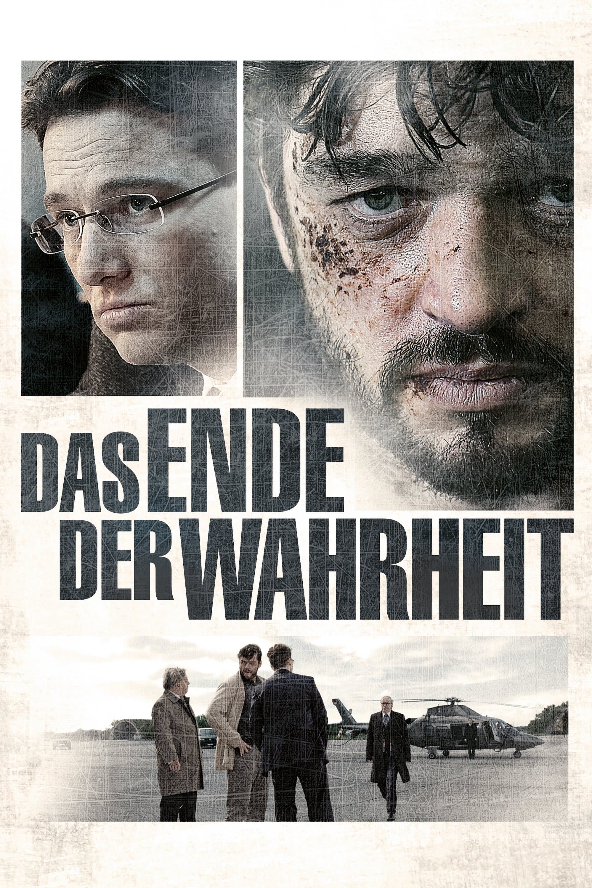 Blame Game Movie Poster