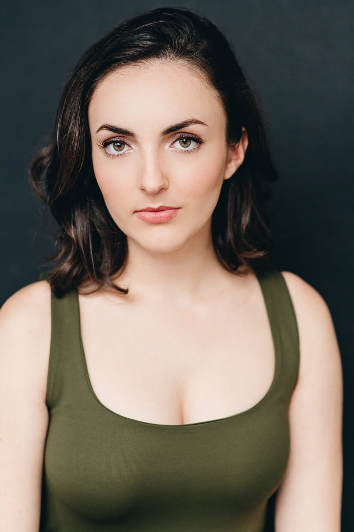 Kayla jo Farris Profile Photo