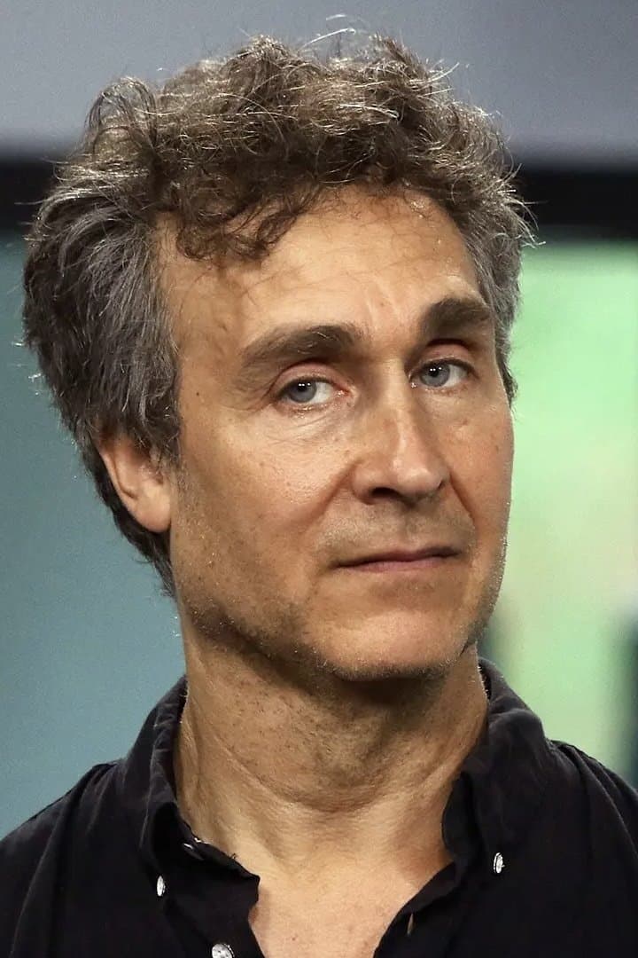 Doug Liman Profile Photo