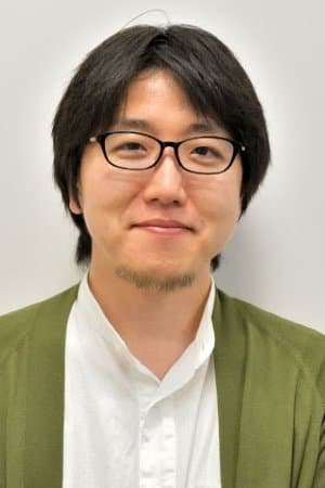 Kosuke Nakanishi Profile Photo