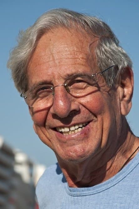 Topol Profile Photo
