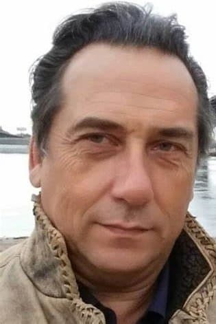 Giorgio Serafini Profile Photo
