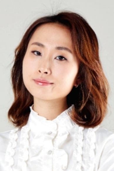 Lee Yoo-rin Profile Photo