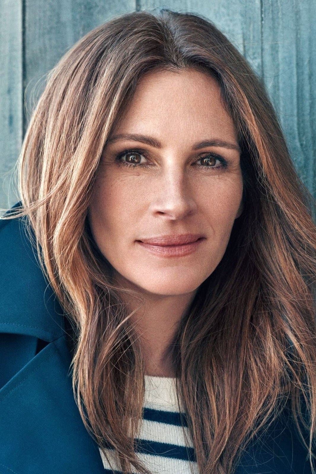 Julia Roberts Profile Photo