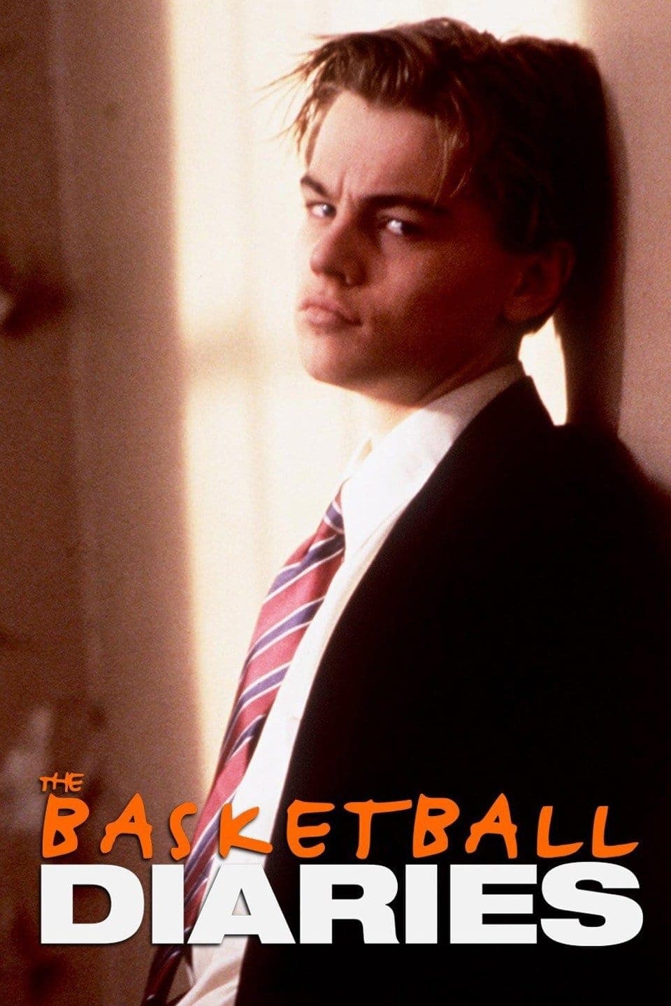 null Movie Poster