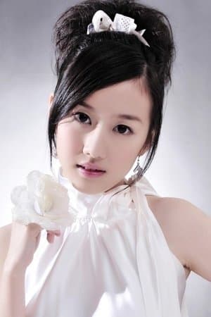 Mikan Ryu Profile Photo