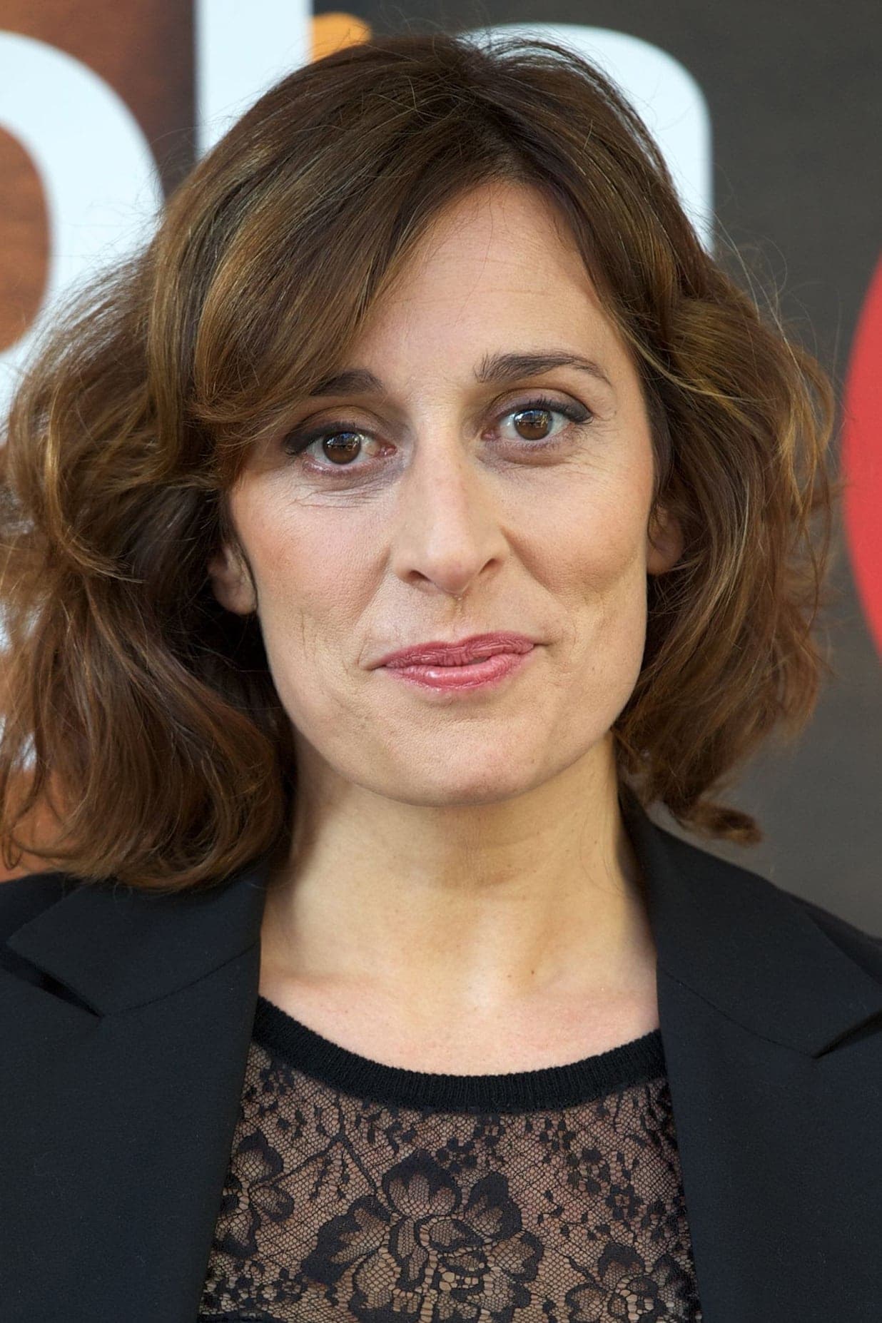 Clara Segura Profile Photo