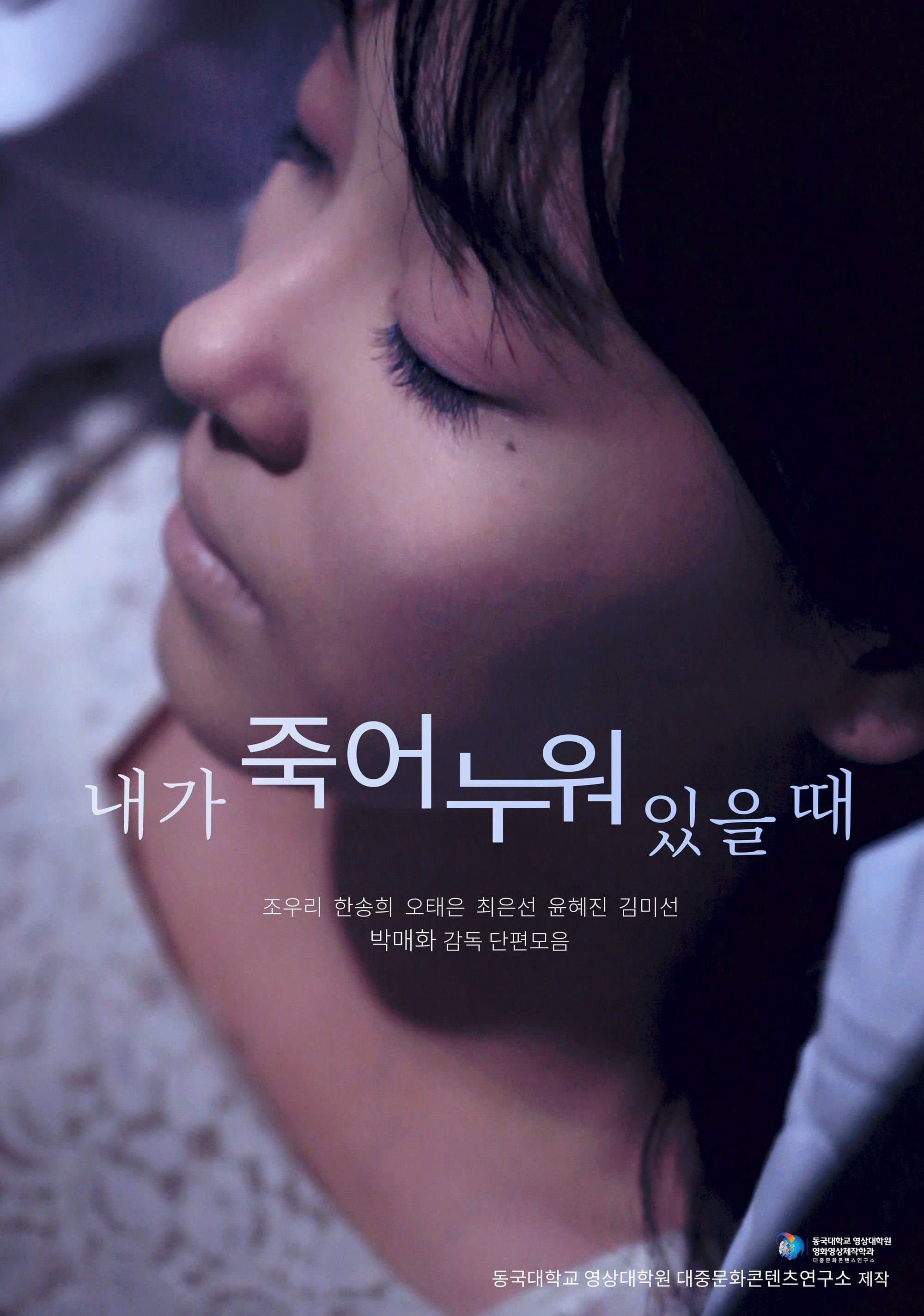 null Movie Poster