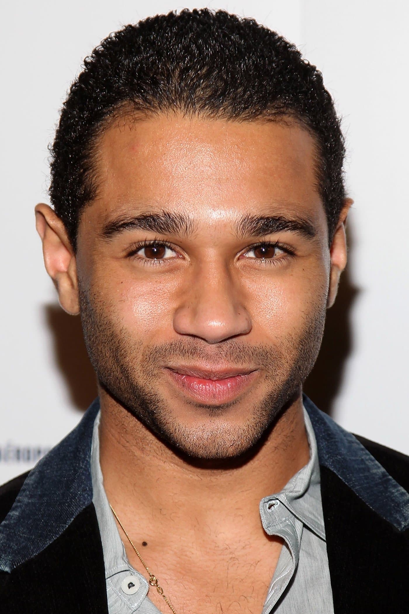 Corbin Bleu Profile Photo