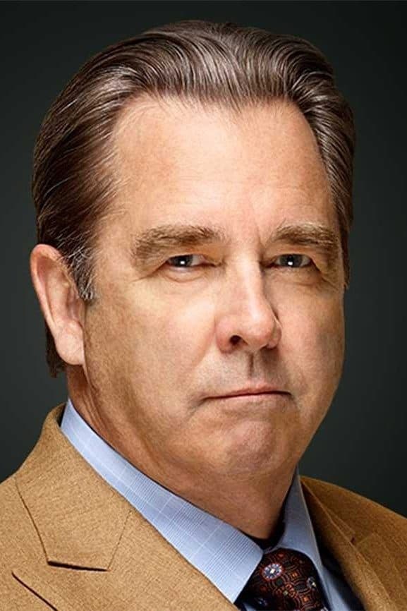 Beau Bridges Profile Photo