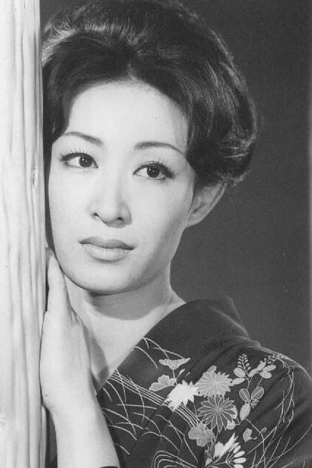 Yoshiko Mita Profile Photo