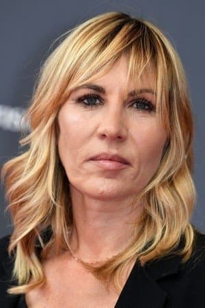 Mathilde Seigner Profile Photo