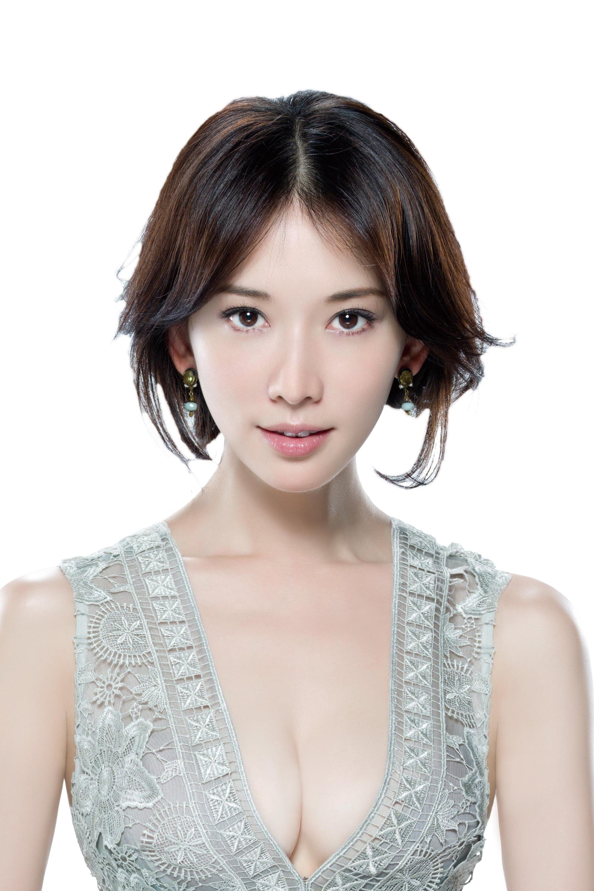 Chi-Ling Lin Profile Photo