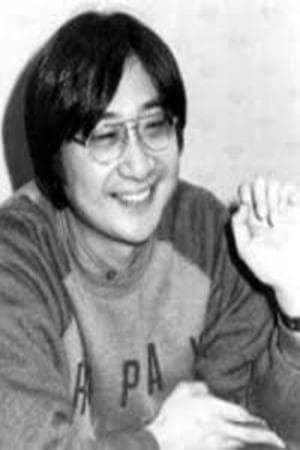 Toshiki Hirano Profile Photo