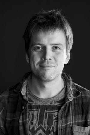 Matis Rei Profile Photo