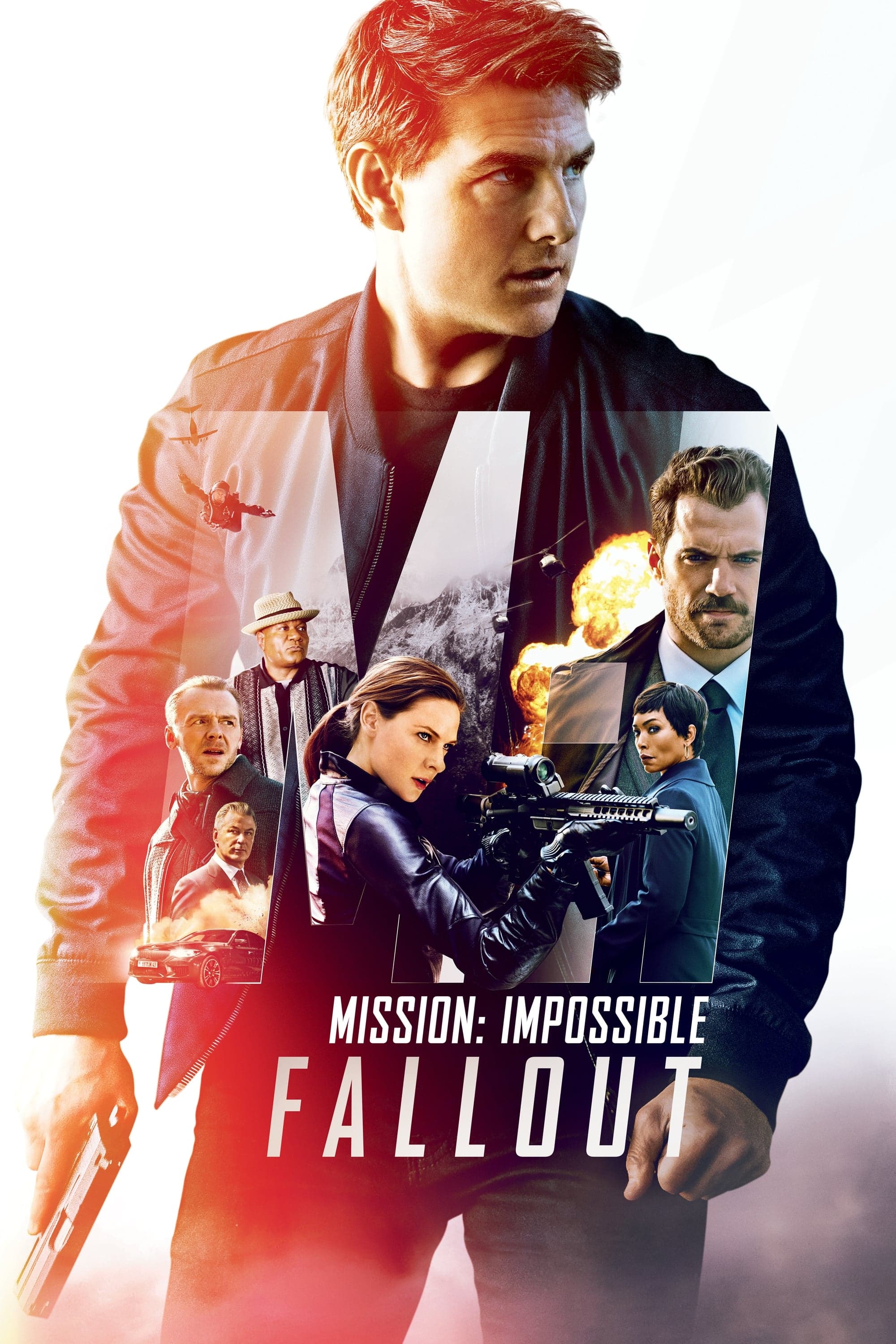 null Movie Poster