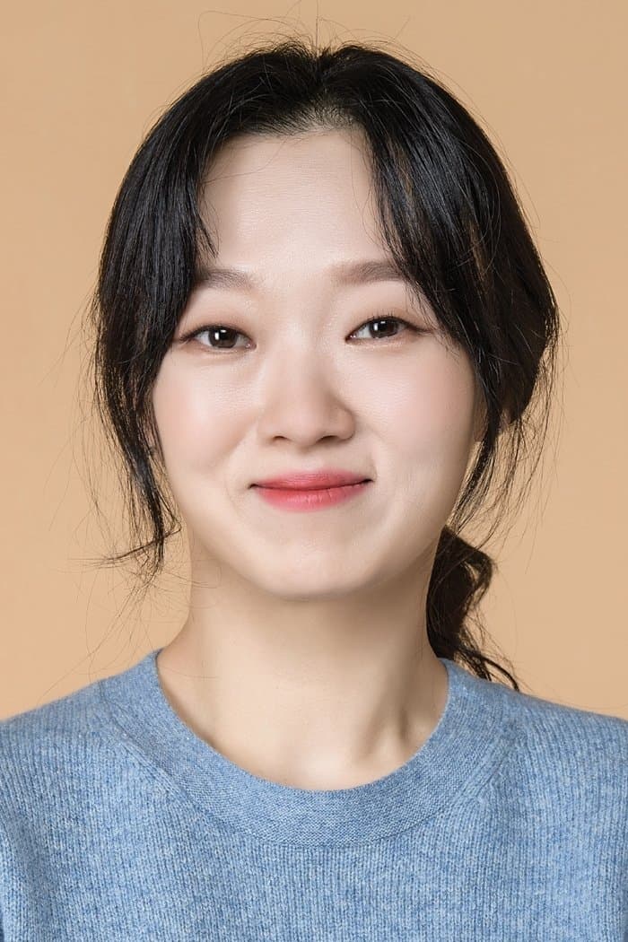 Lee Bong-ryeon Profile Photo