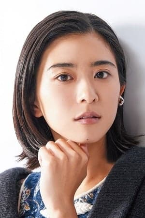 Yuina Kuroshima Profile Photo