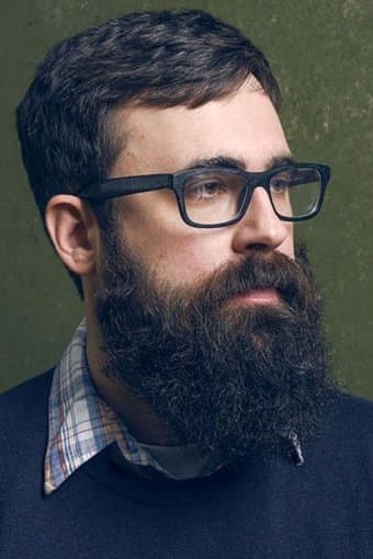 Jared Hess Profile Photo