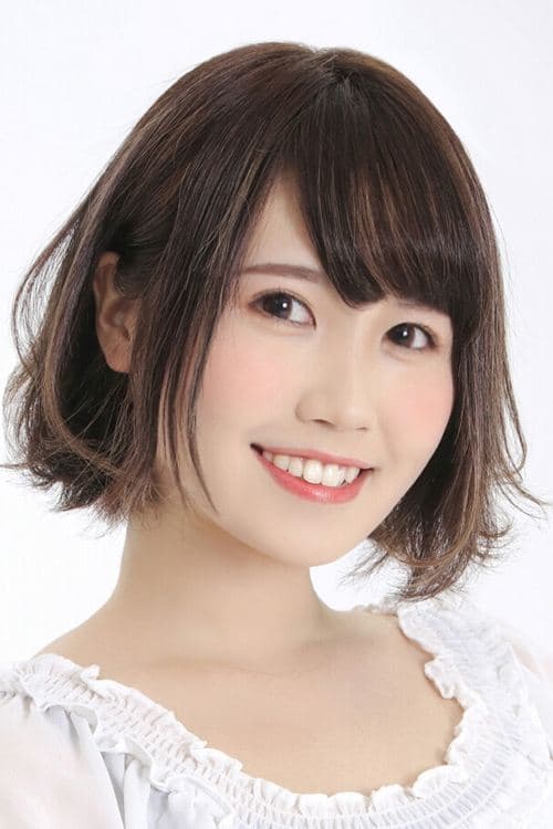Hazuki Ogino Profile Photo