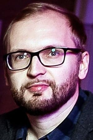 Nikolay Larionov Profile Photo