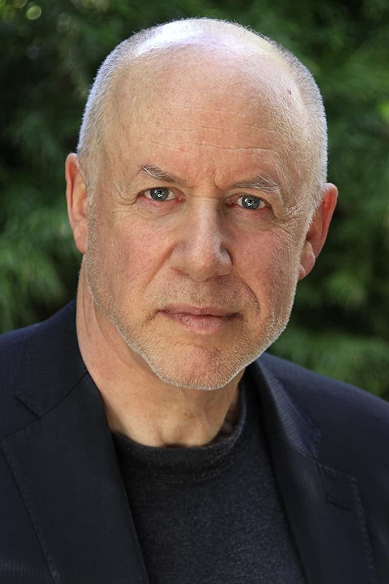 David Alan Graf Profile Photo