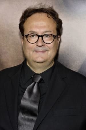 Carlo Carlei Profile Photo