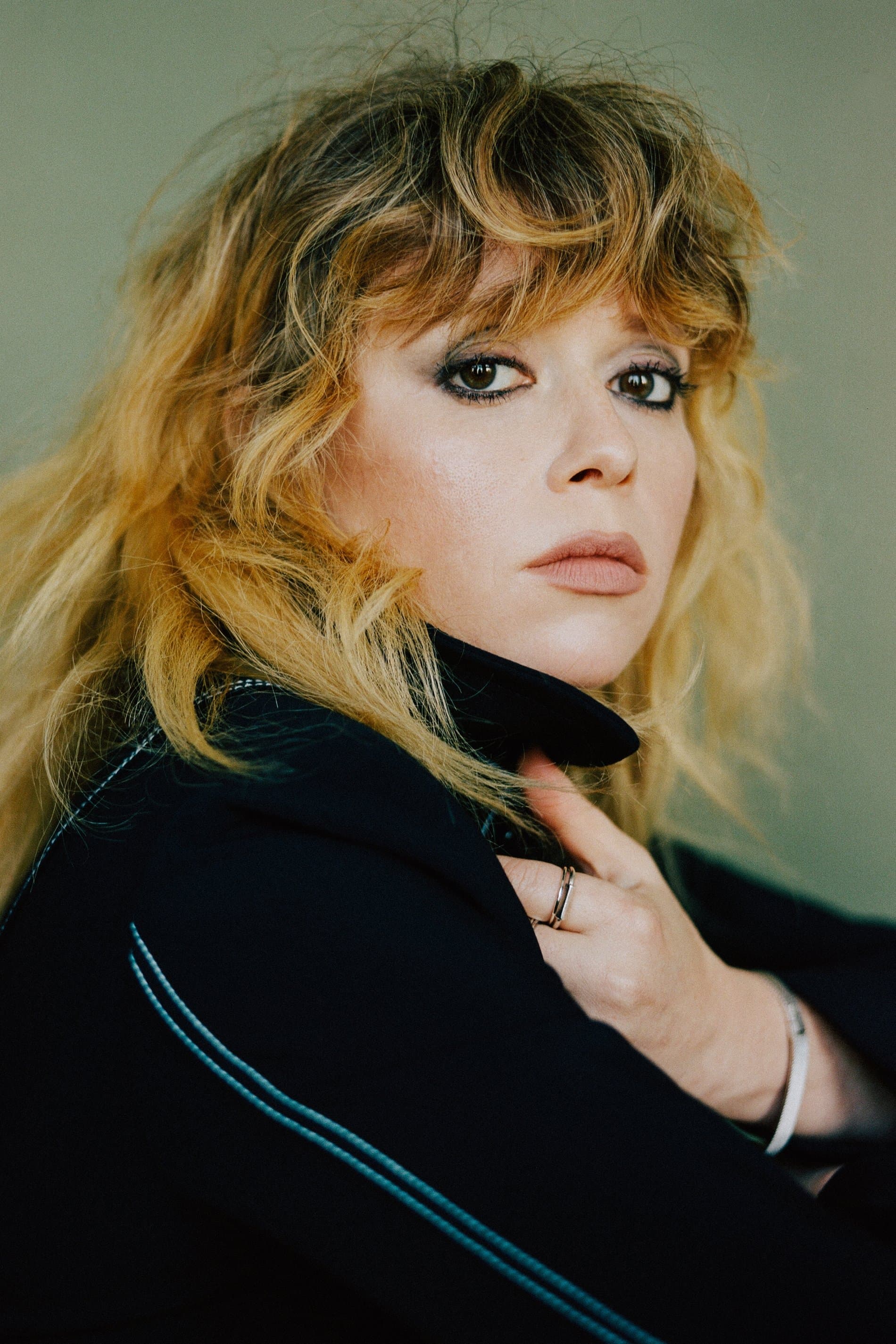 Natasha Lyonne Profile Photo
