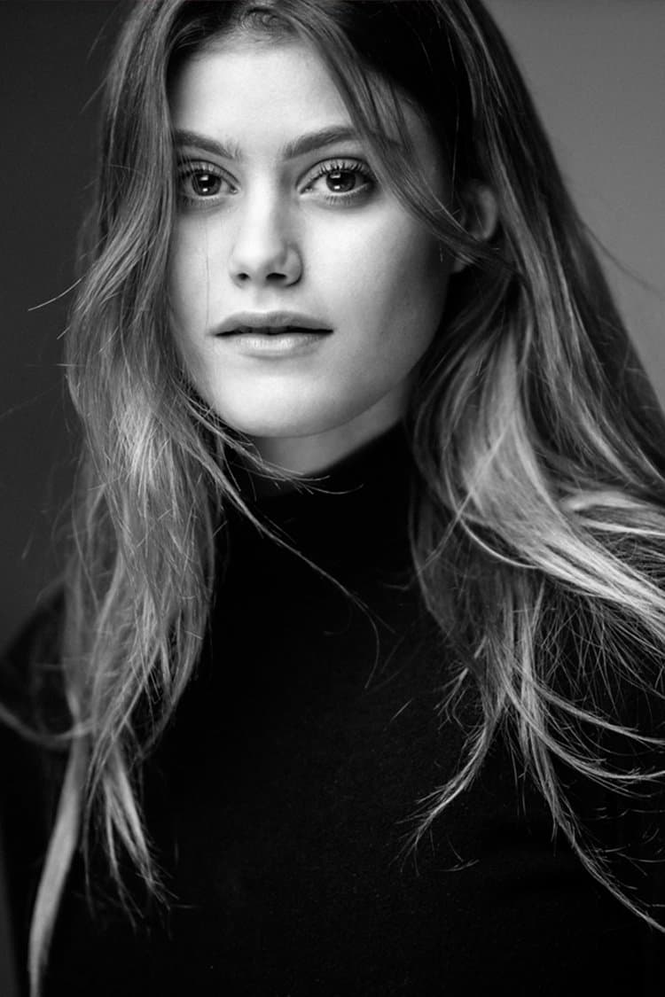 Jenny De Nucci Profile Photo