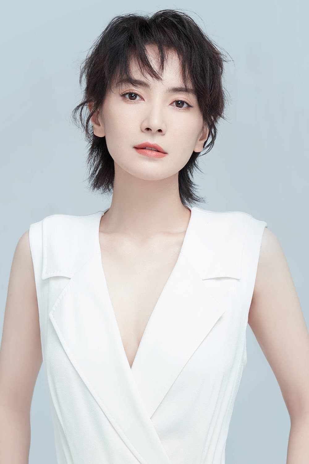 Li Yuan Profile Photo