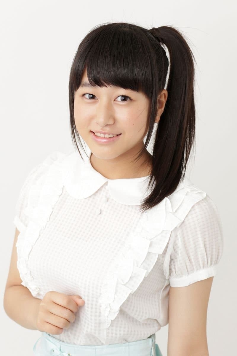 Koko Hayashi Profile Photo