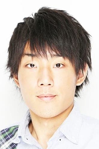 Takaki Ootomari Profile Photo