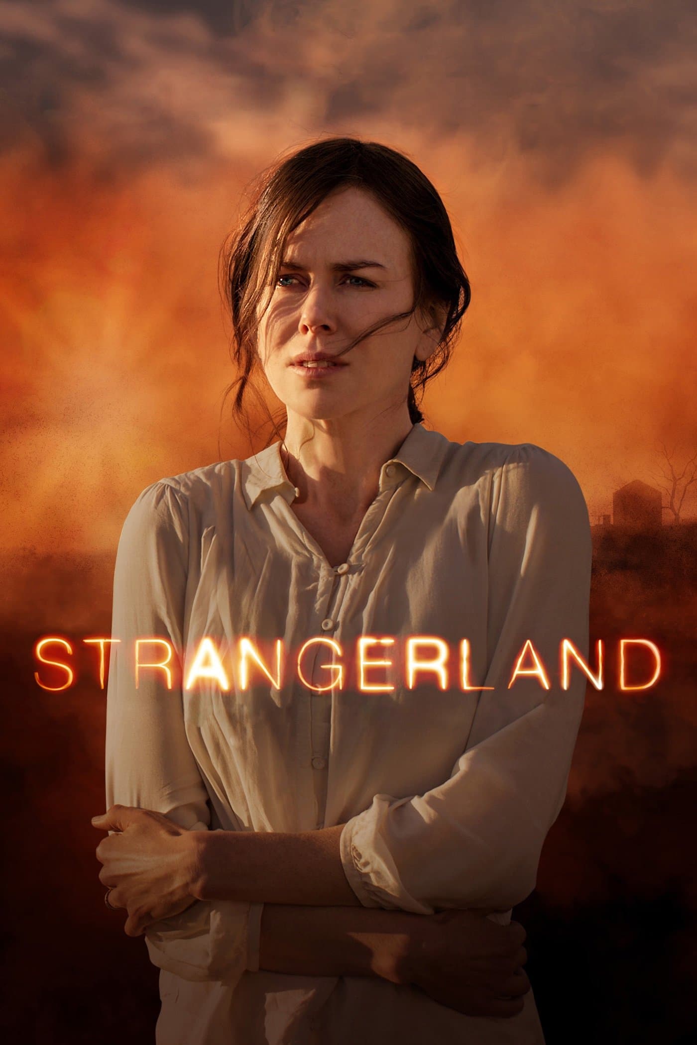 null Movie Poster