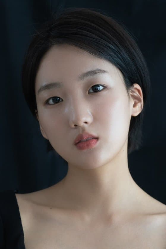 Lee Do-eun Profile Photo