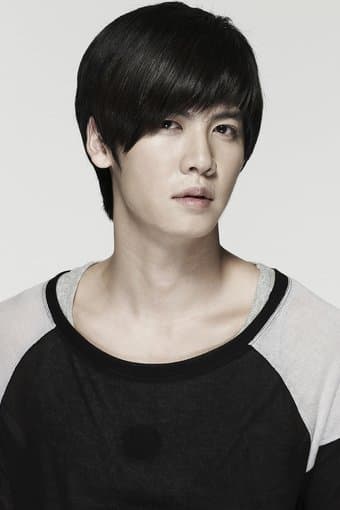 Jung Eui-chul Profile Photo