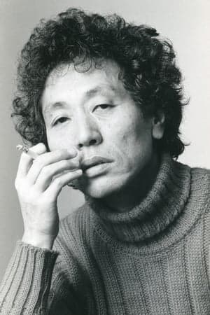 Shōgorō Nishimura Profile Photo