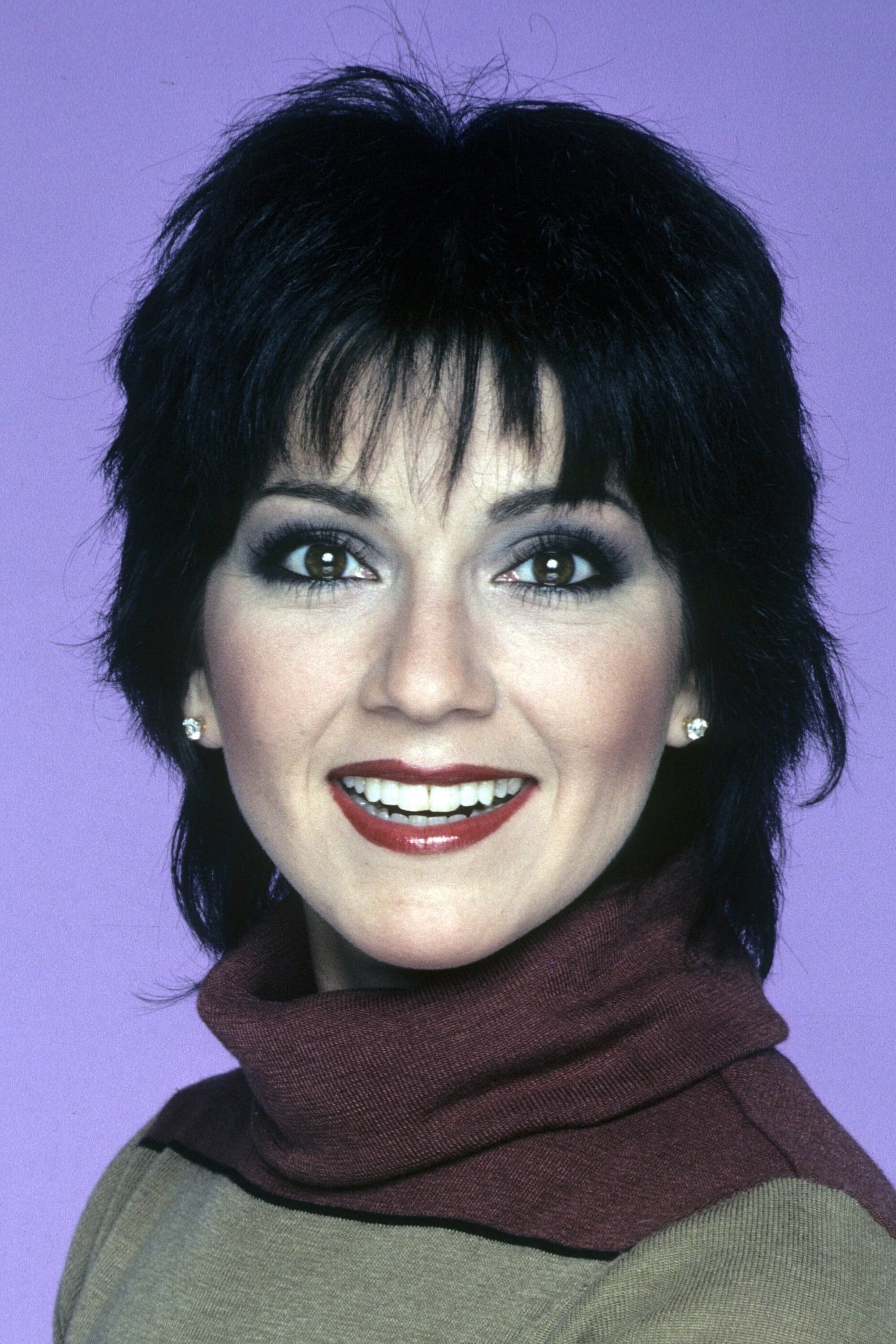 Joyce DeWitt Profile Photo