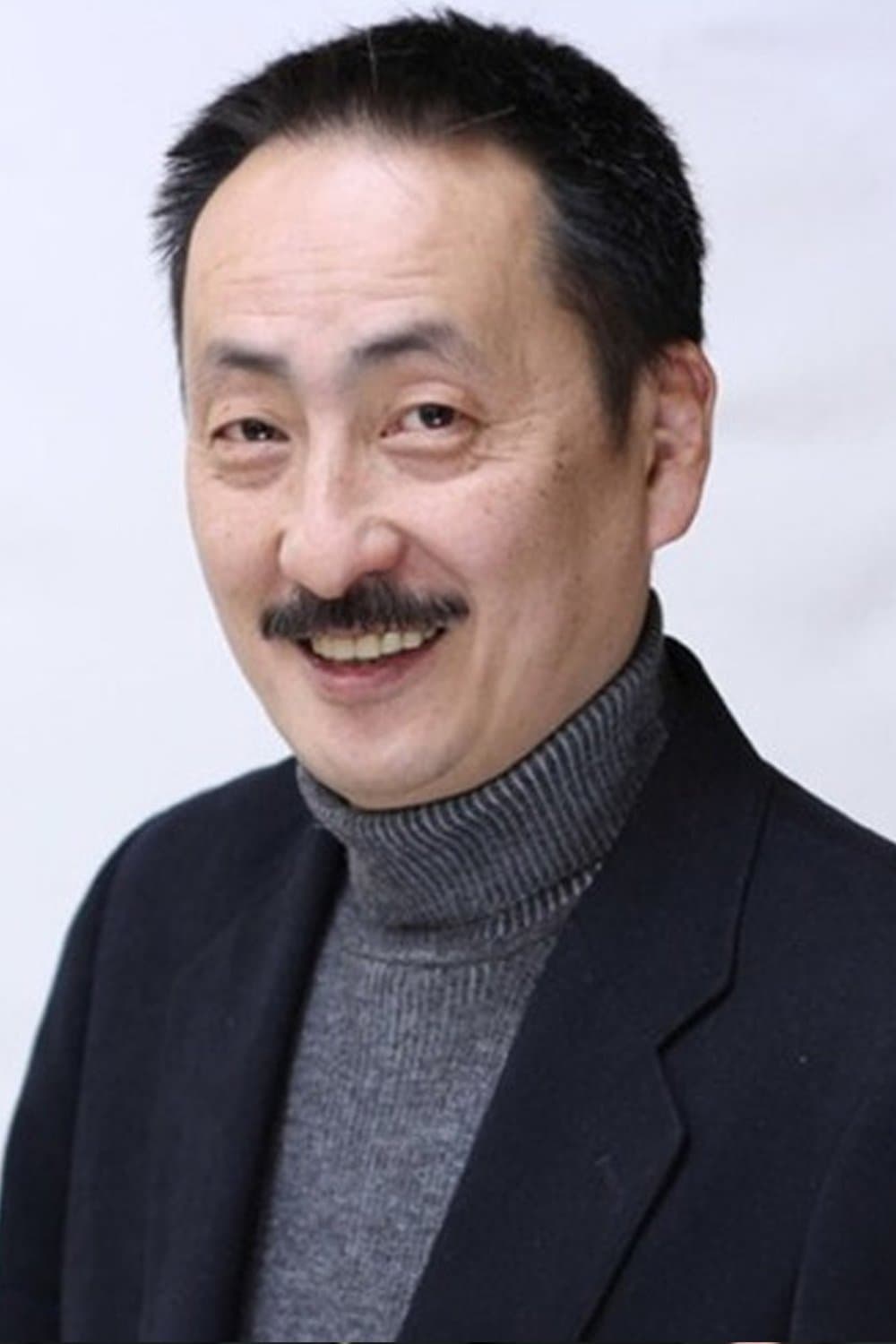 Yukimasa Kishino Profile Photo