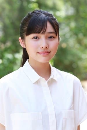 Shiori Akita Profile Photo