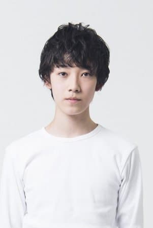 Kazuki Ōtomo Profile Photo