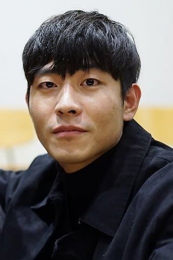 Tak Woo-suk Profile Photo