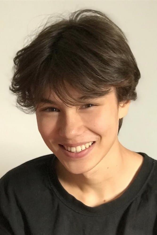 Louis Vazquez Profile Photo