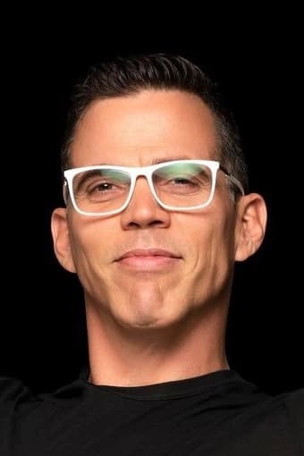 Steve-O Profile Photo