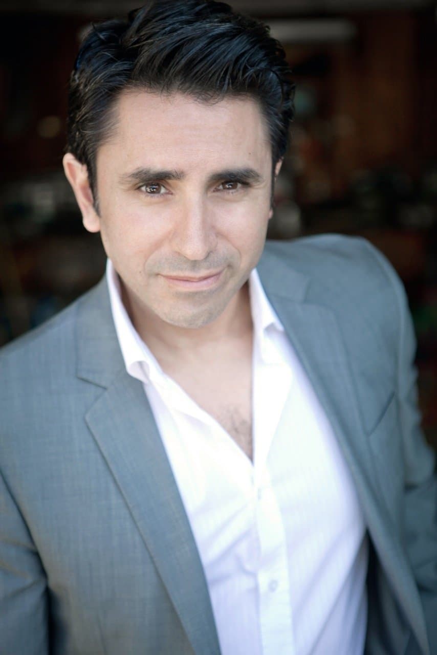 Frank Lotito Profile Photo