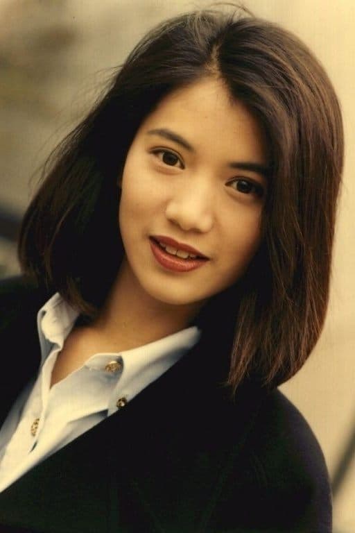 Anita Yuen Profile Photo