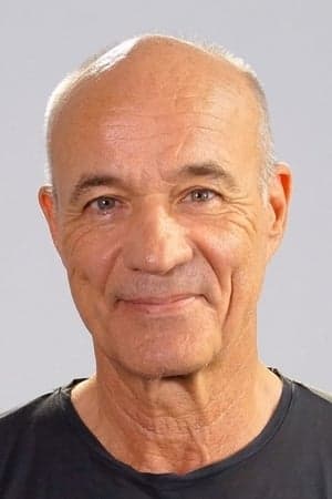 Heiner Lauterbach Profile Photo